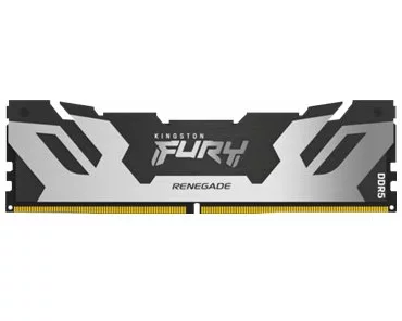 Kingston DDR5-RAM FURY Renegade 6000 MHz 2x 48 GB