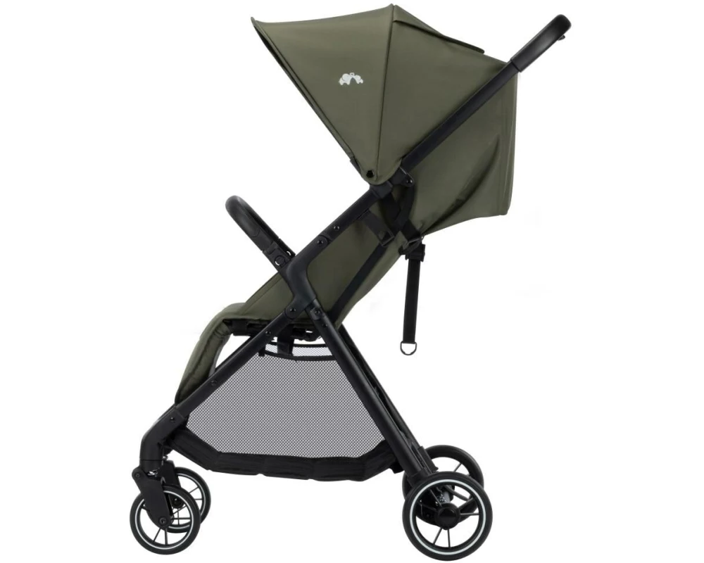 Bebeconfort Buggy Azur Mineral Green