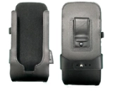 Zebra Carrying Case (Holster) Zebra Mobile Computer