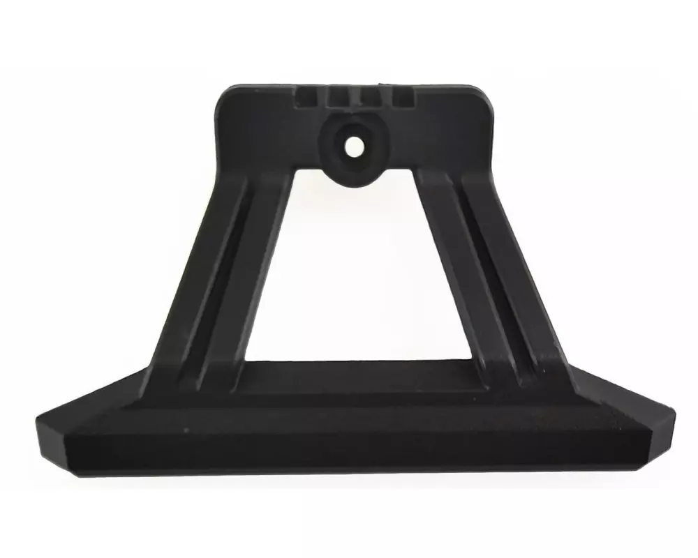 Amewi Hinterer Stossfänger HyperGo 1:14