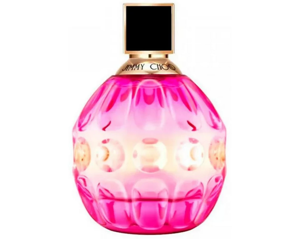 Jimmy Choo Rose Passion 40 ml