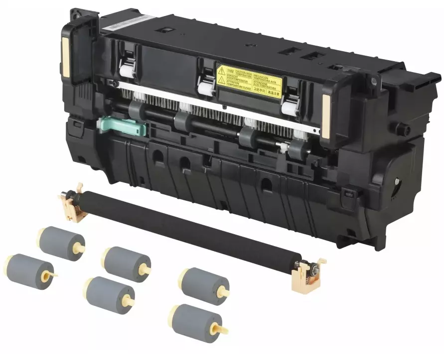 SAMSUNG ML-PMK65K Fuser Kit