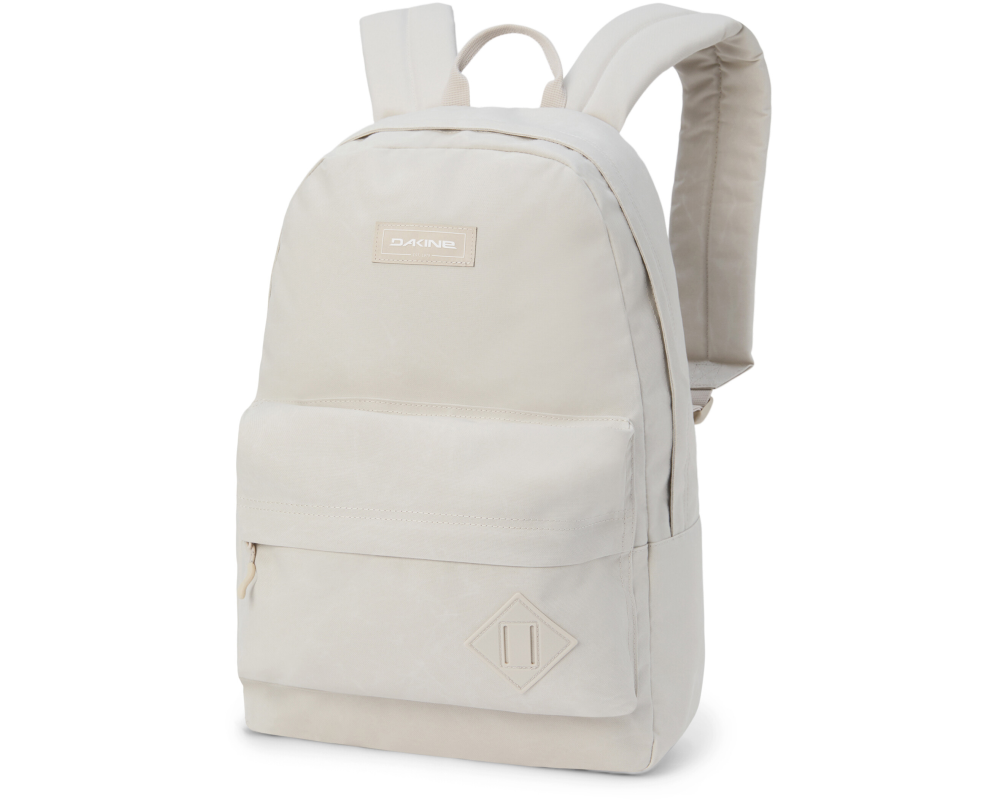 DAKINE Rucksack 365 21L D10004334-18800 Silver Lining