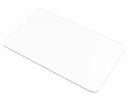 CK62 SCREEN PROTECTOR 10PCS/KIT