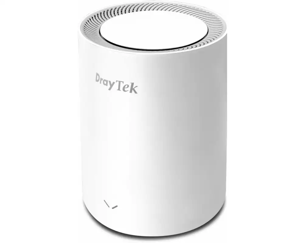 DrayTek Access Point Vigor AP805