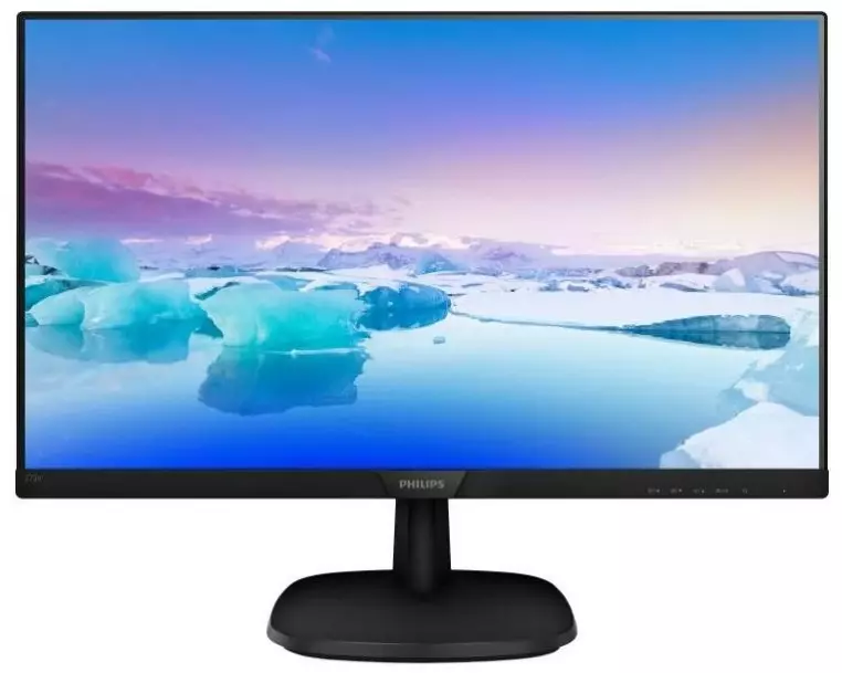 Philips 243V7QDAB/00