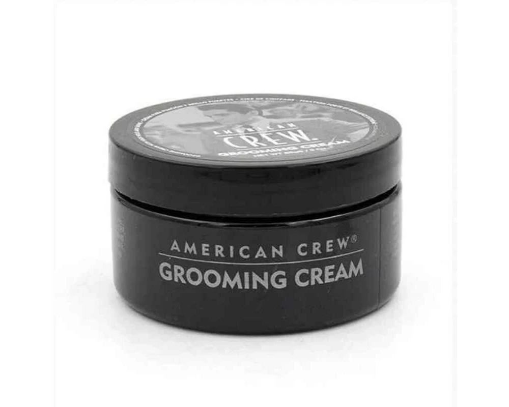 american crew Grooming Cream 85 g