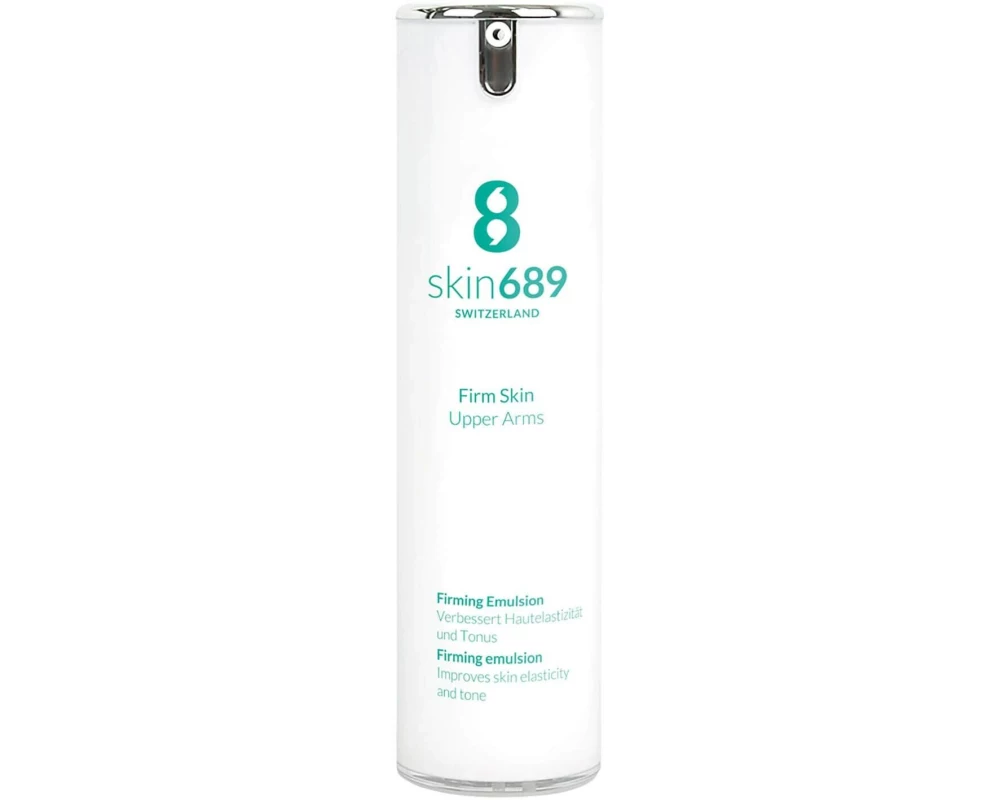 skin689 Firm Skin 40 ml