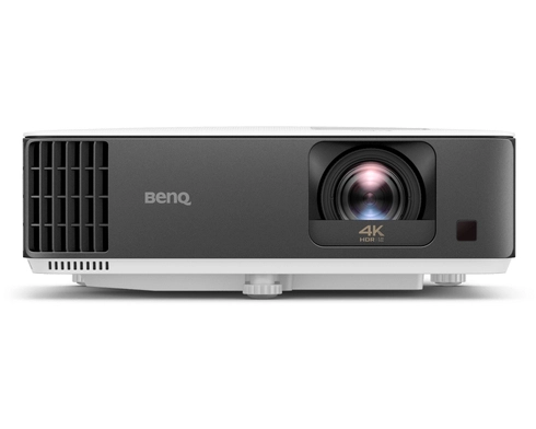 BenQ TK700ST 3D Short Throw DLP Projector