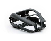 Zebra Carrying Case Mobile Printer