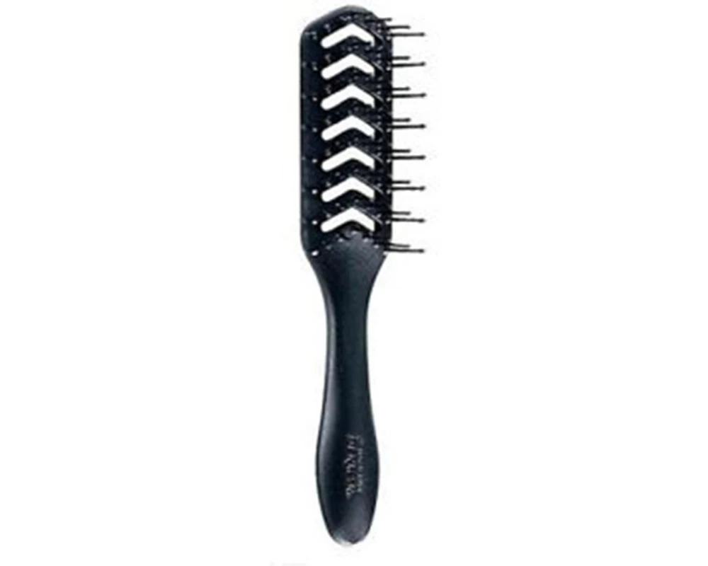 DENMAN D200 HyFlex Vent