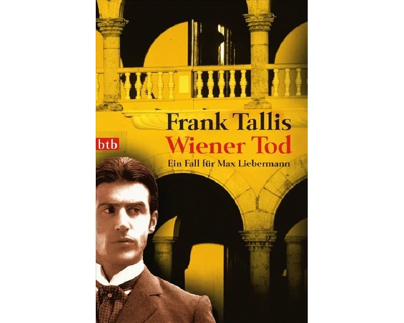 Wiener Tod