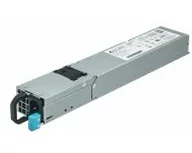 QNAP 750W CWT power supply