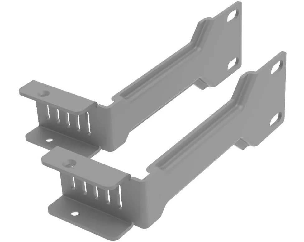 MikroTik Rackmount Kit K-65 für RB4011-Serie