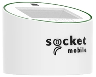 Socket Mobile S320 Barcode Scanner