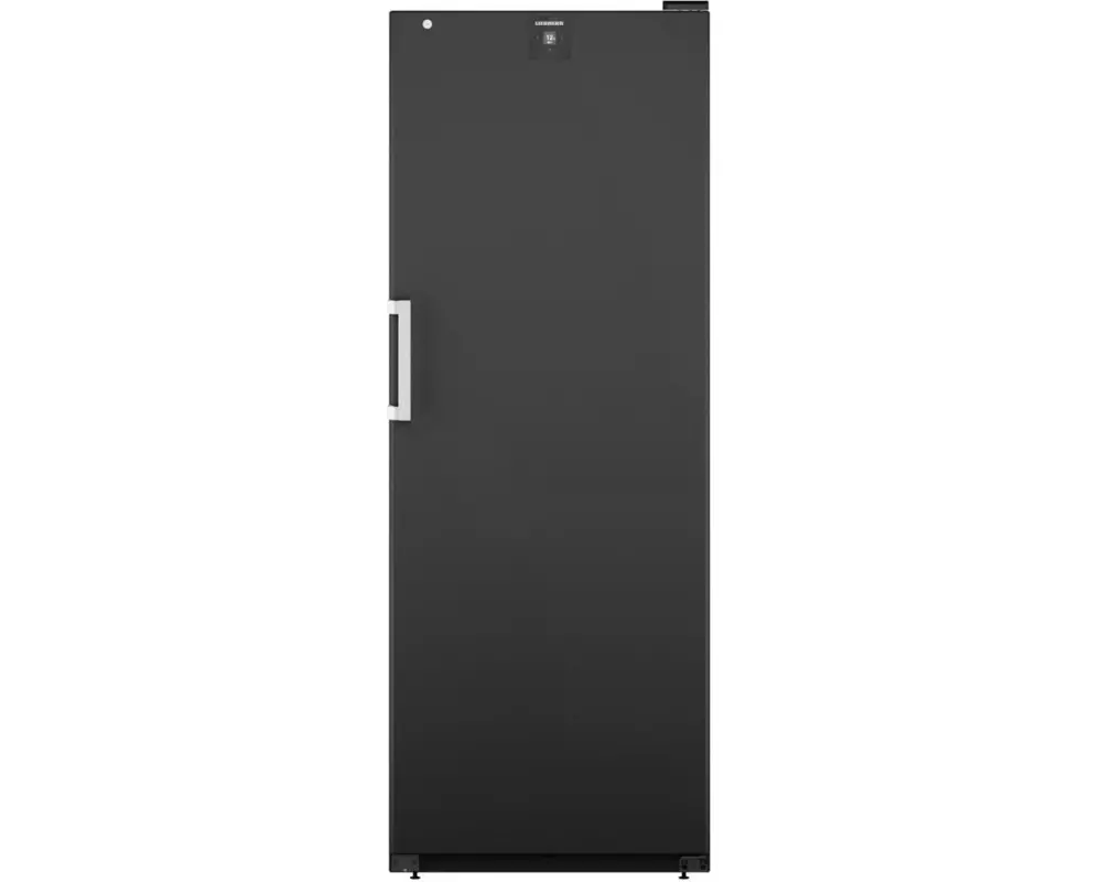 Liebherr Weinkühlschrank WSbli 7731 GrandCru Rechts/Wechselbar