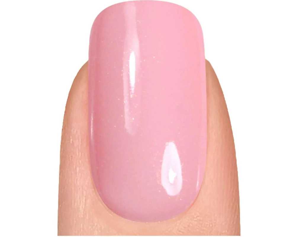Londontown Lakur Candy Floss