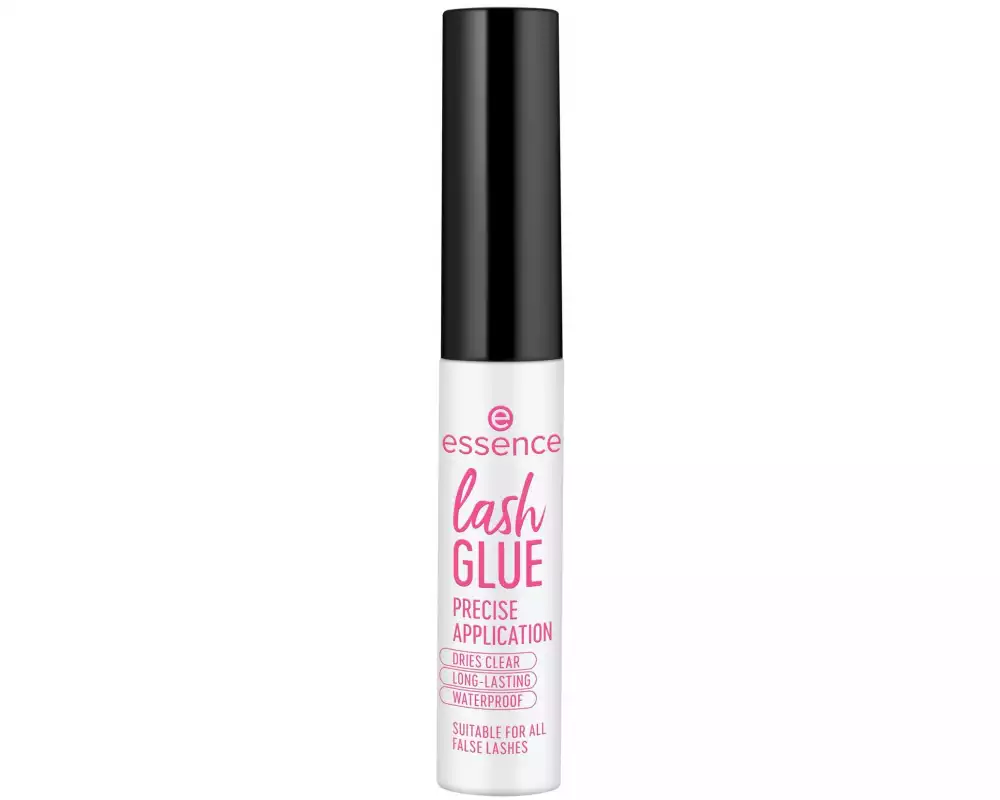 essence Wimpernkleber Lash Glue 4.7 g