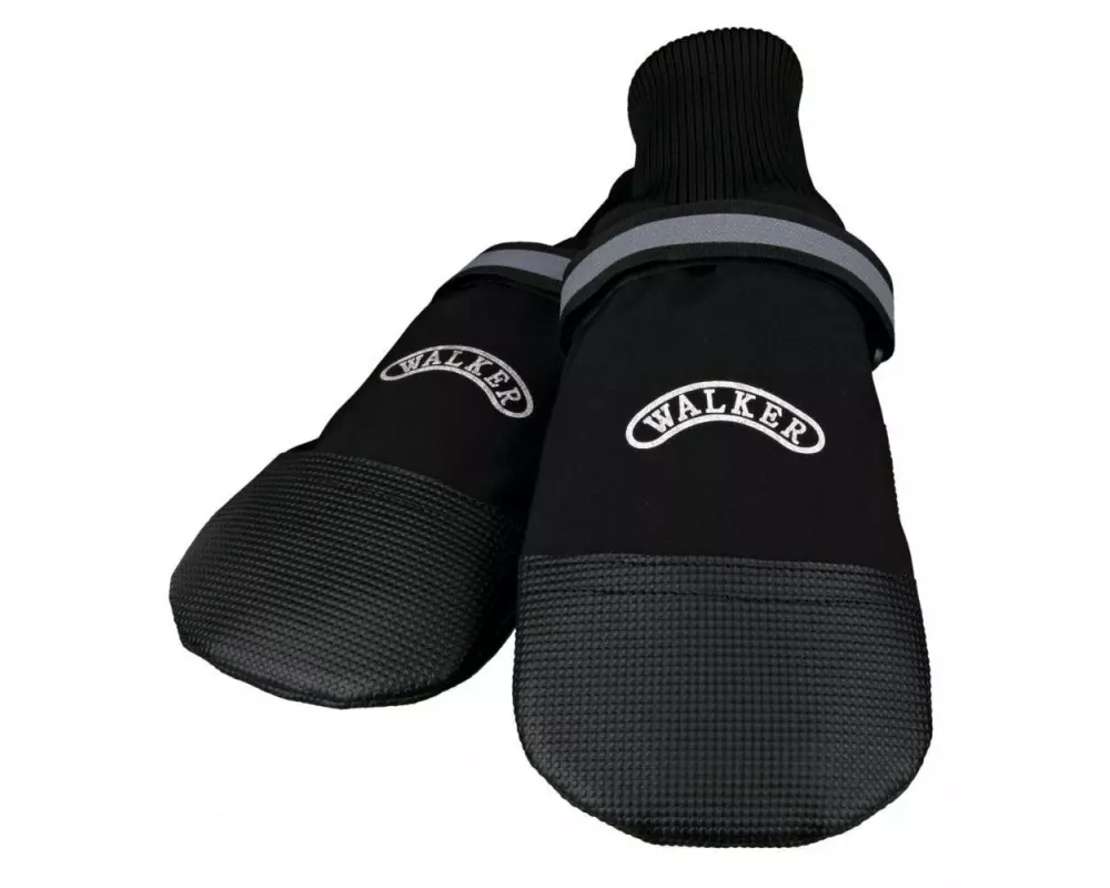 Trixie Pfotenschutz Walker Care Comfort XXL