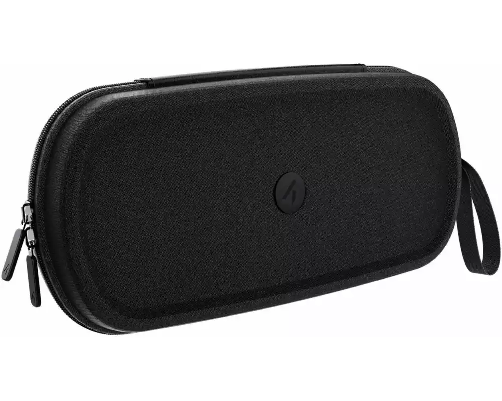 Stealth-Gaming Tasche Nintendo Switch 2 Premium Travel Case