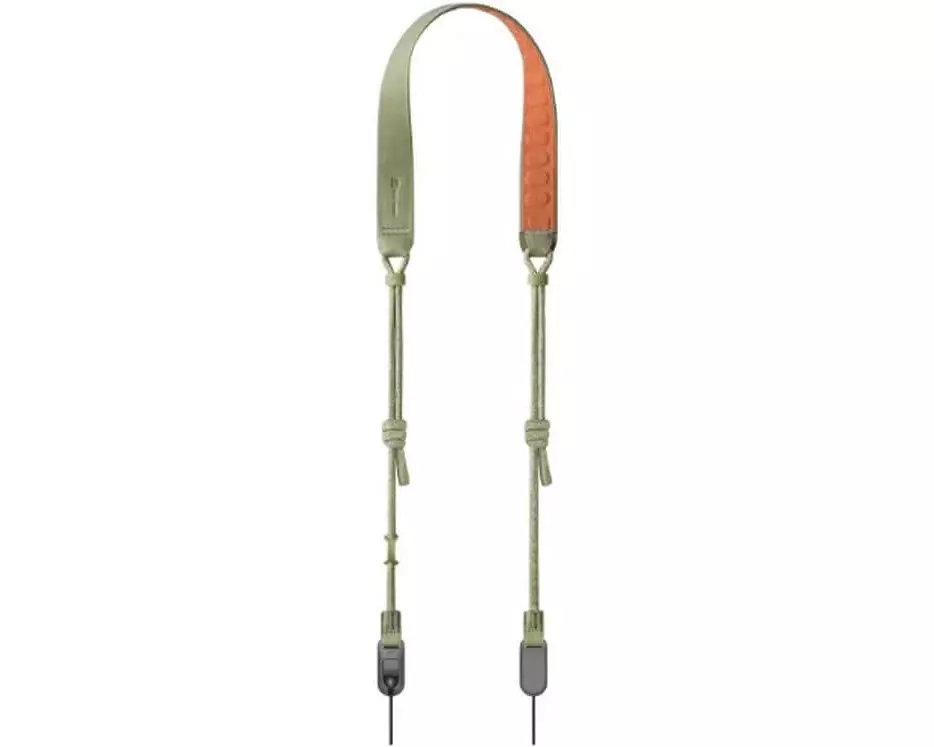 PGYTECH Trageriemen Shoulder Strap Air Grass Green