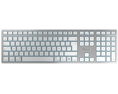 KW 9100 SLIM FOR MAC KEYBOARD