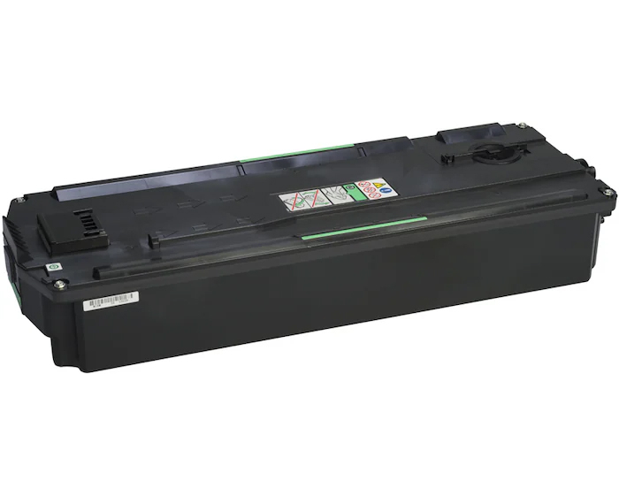 RICOH Resttoner-Behälter 418425 IM C2000/C2500 100'000 Seiten