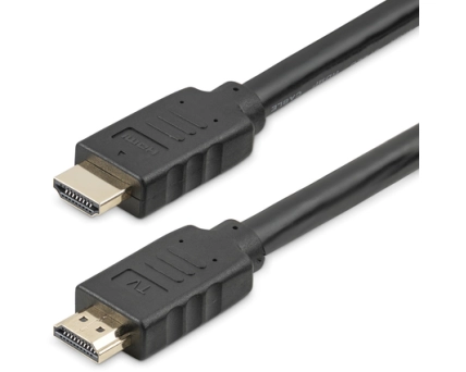 StarTech.com 10m 30 ft CL2 HDMI Cable