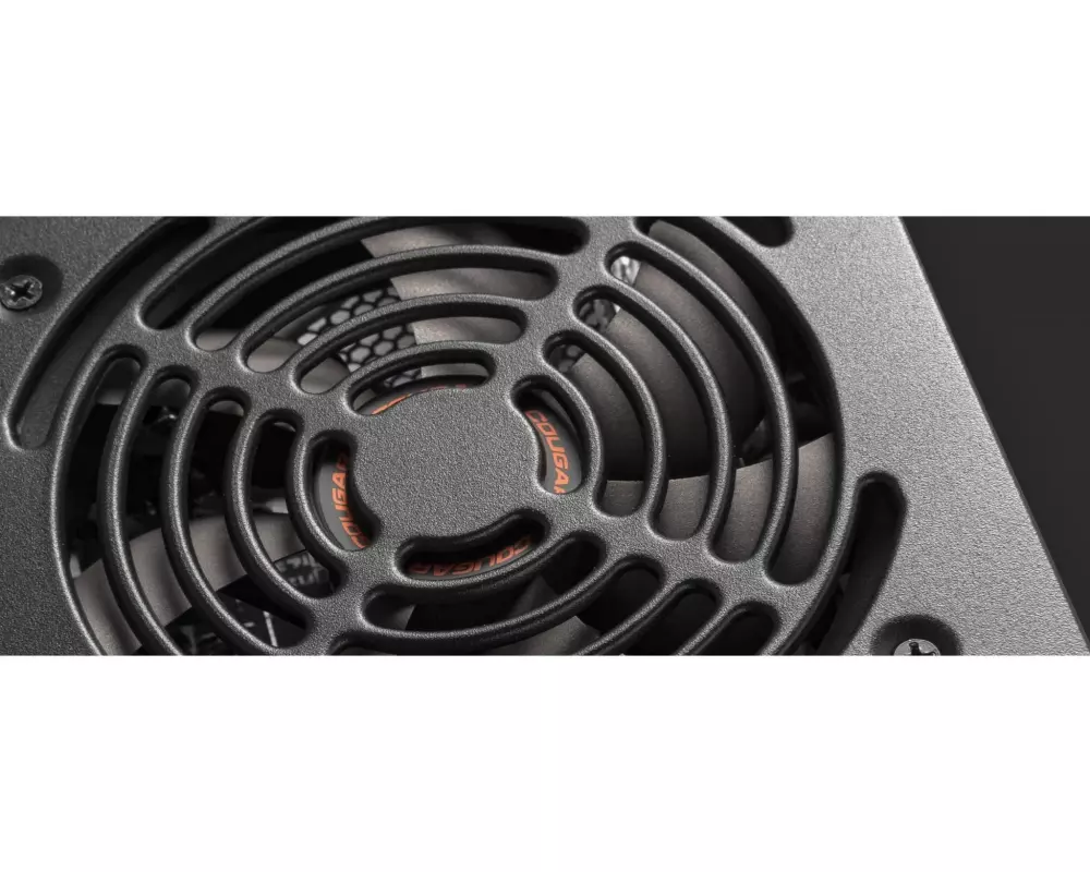 Cougar ATLAS 750 W
