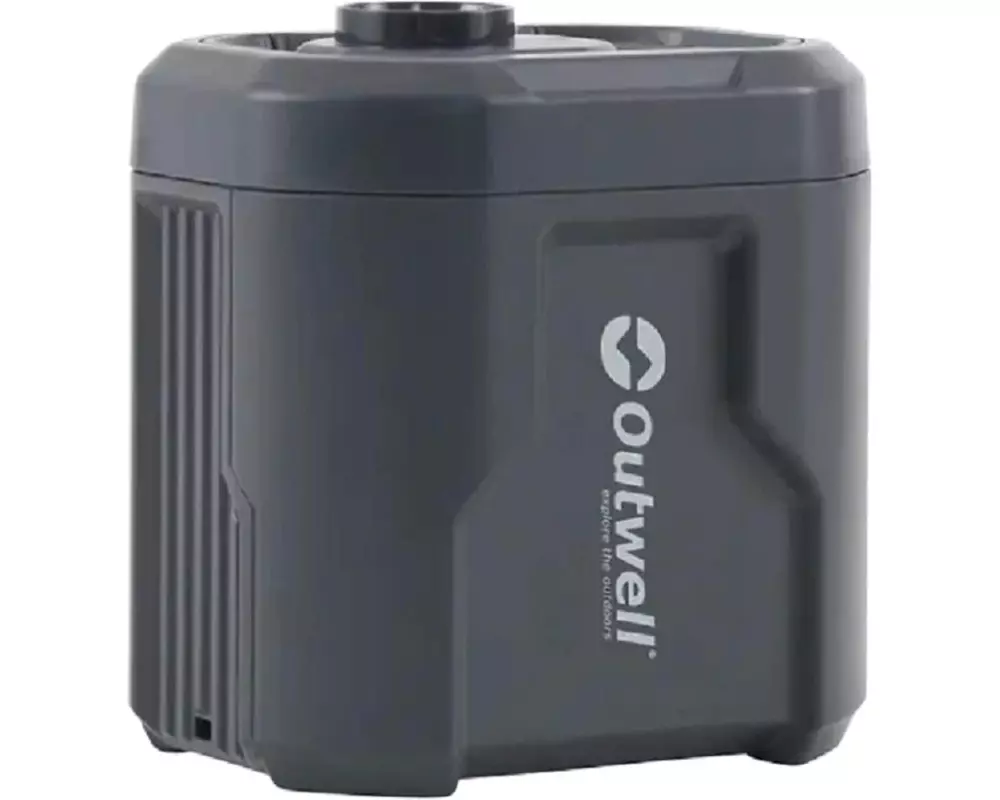 Outwell Luftpumpe Mistral