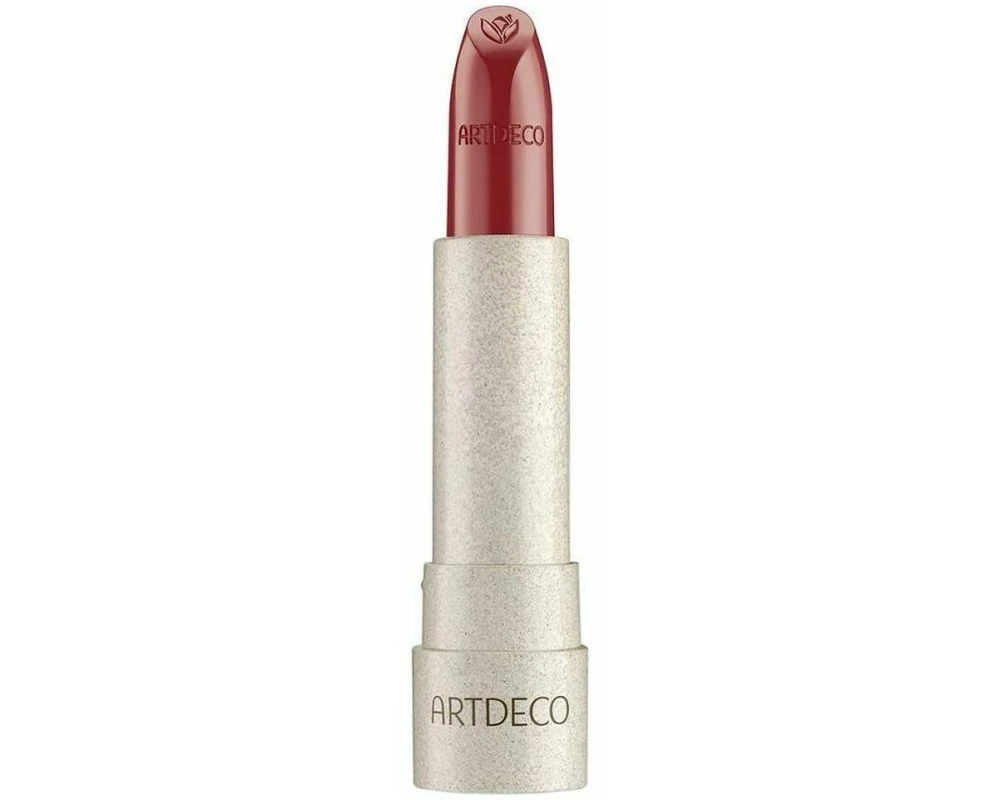 ARTDECO Natural Cream Lipstick Rose Bouquet