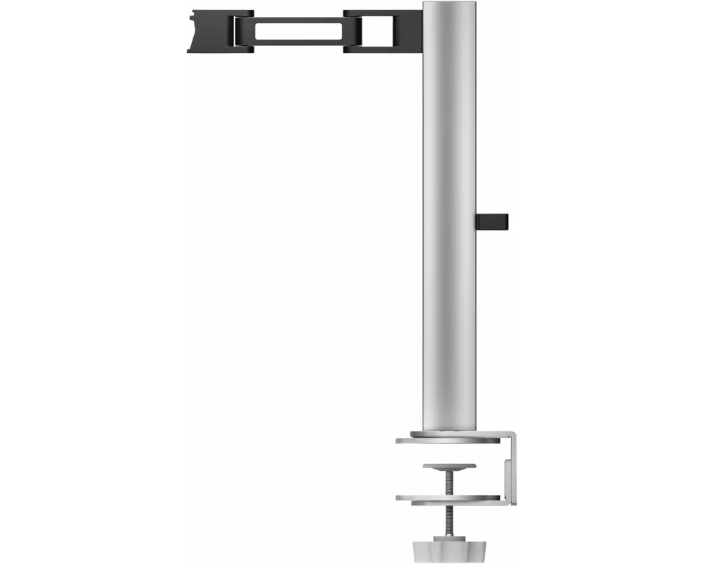 HP Quick Release, Single Arm