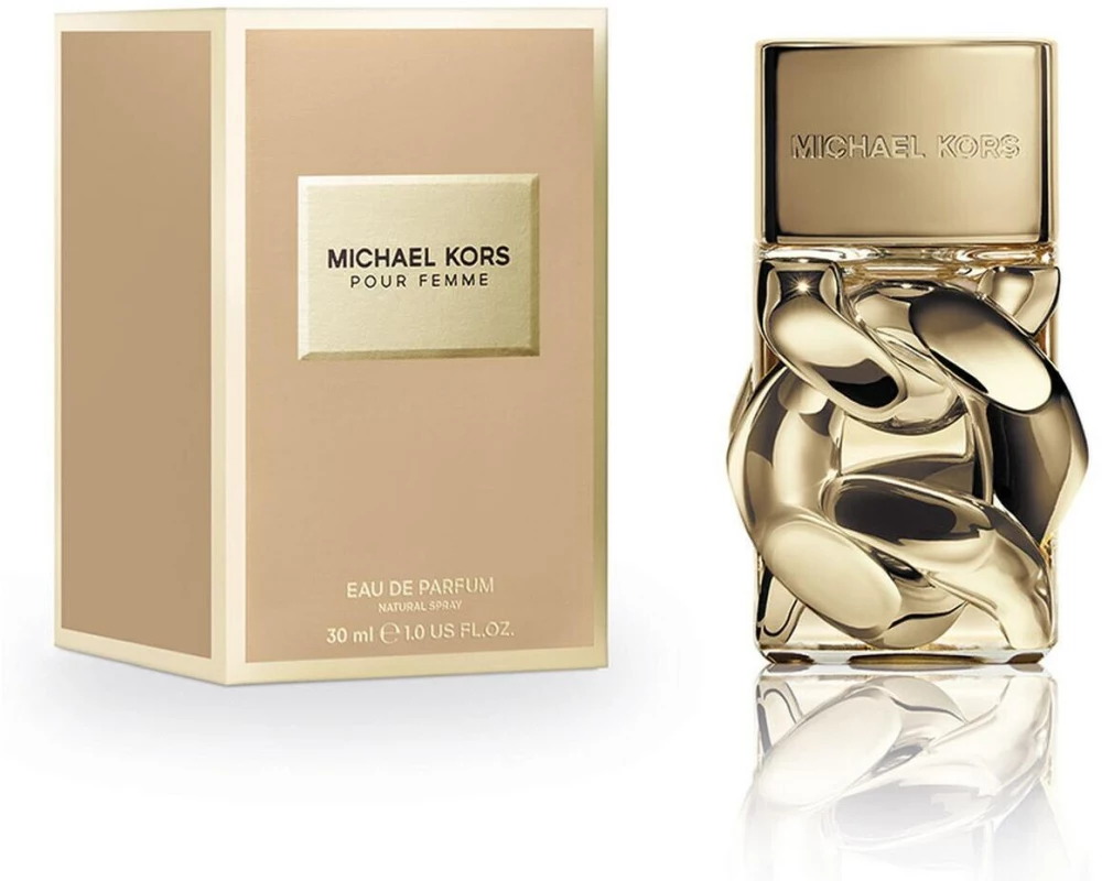 MICHAEL KORS Pour Femme 30 ml