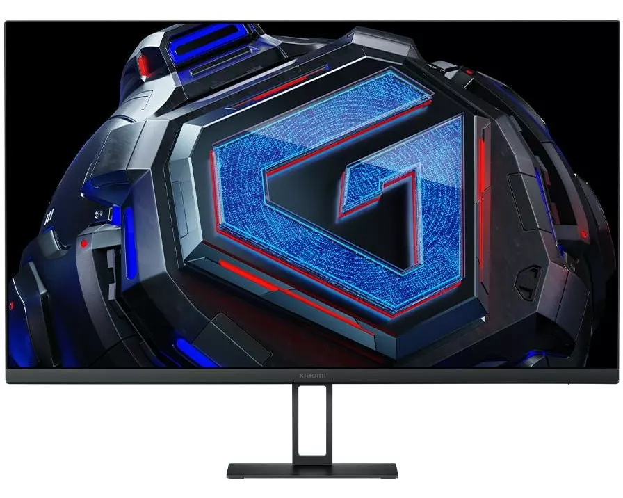 Xiaomi Monitor G27Qi