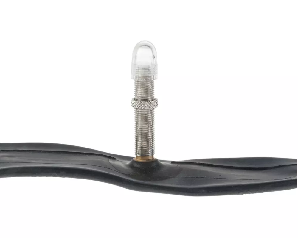 Continental Fahrradschlauch Compact Schrader 20 "