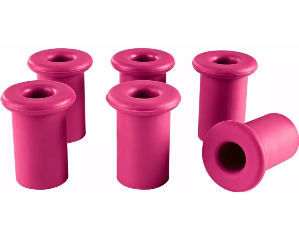 CuCap Cupcake Backform 6 Stück