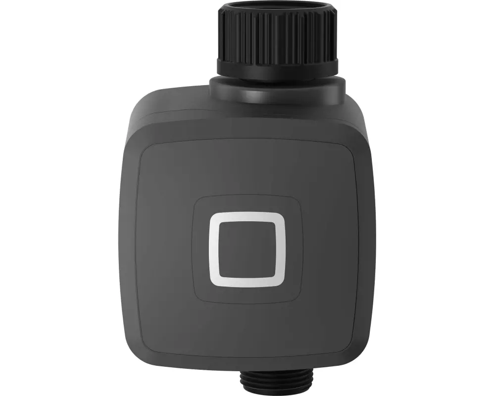 Homematic IP Bewässerungsaktor