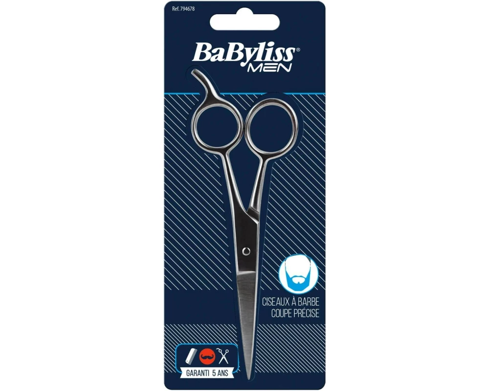 Babyliss 794678 1 Stück