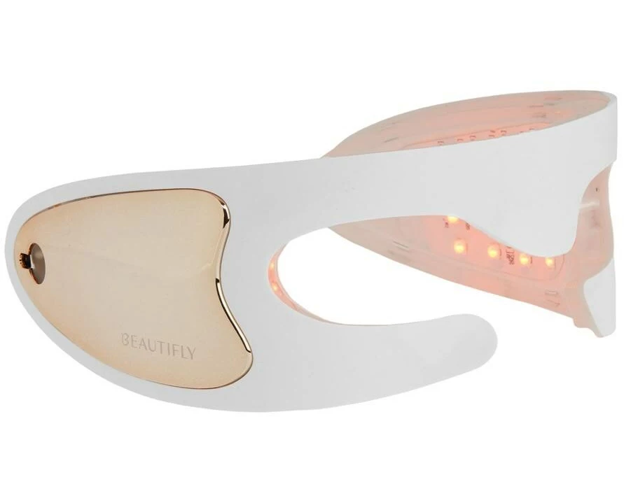 Beautifly Augenmassagegerät Serene Eye