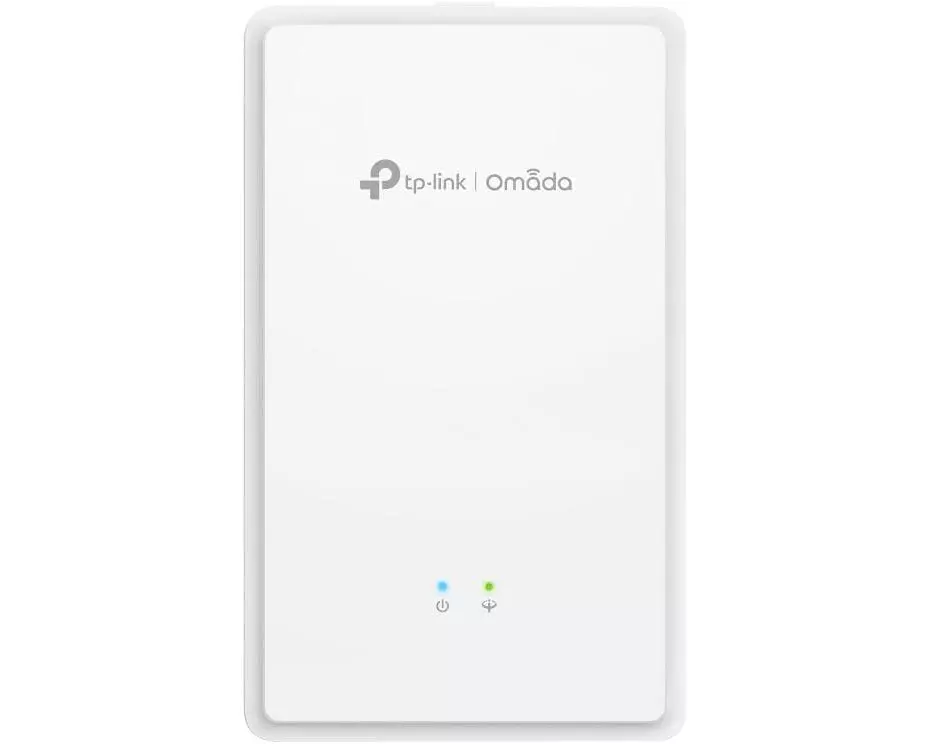 TP-Link Access Point EAP625GP-Wall