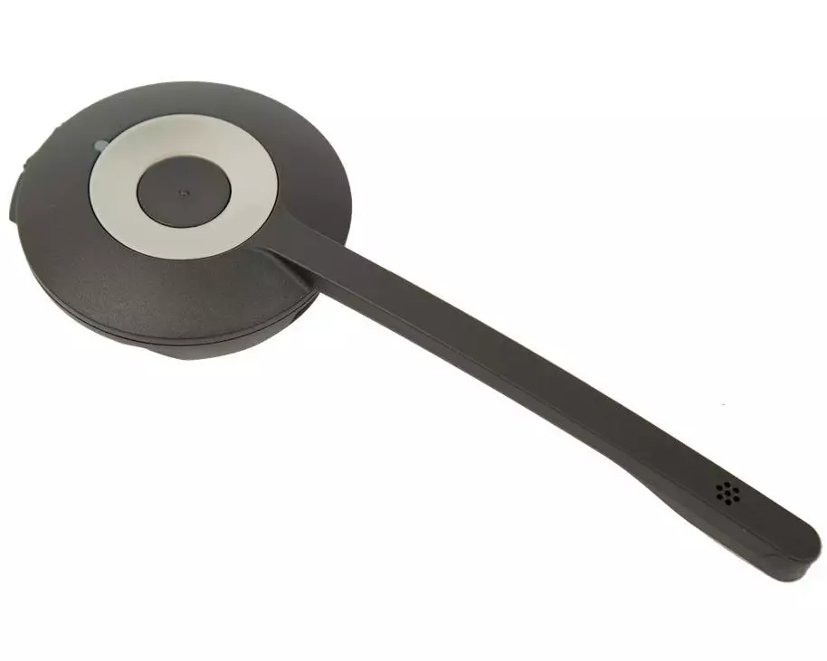 Jabra Ersatzheadset zu PRO 920/930 Mono