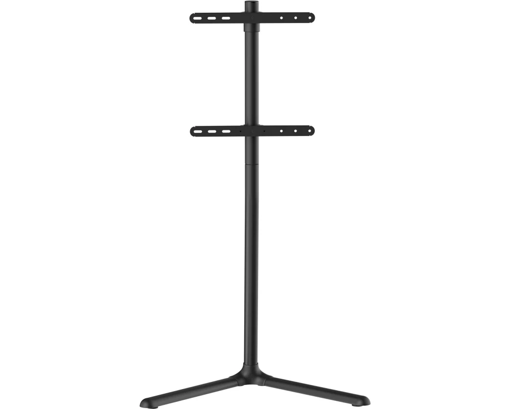 PureMounts Standfuss PM-TVS-40 Schwarz