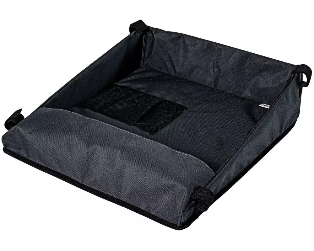 Croozer Packfach Dog XL/XXL