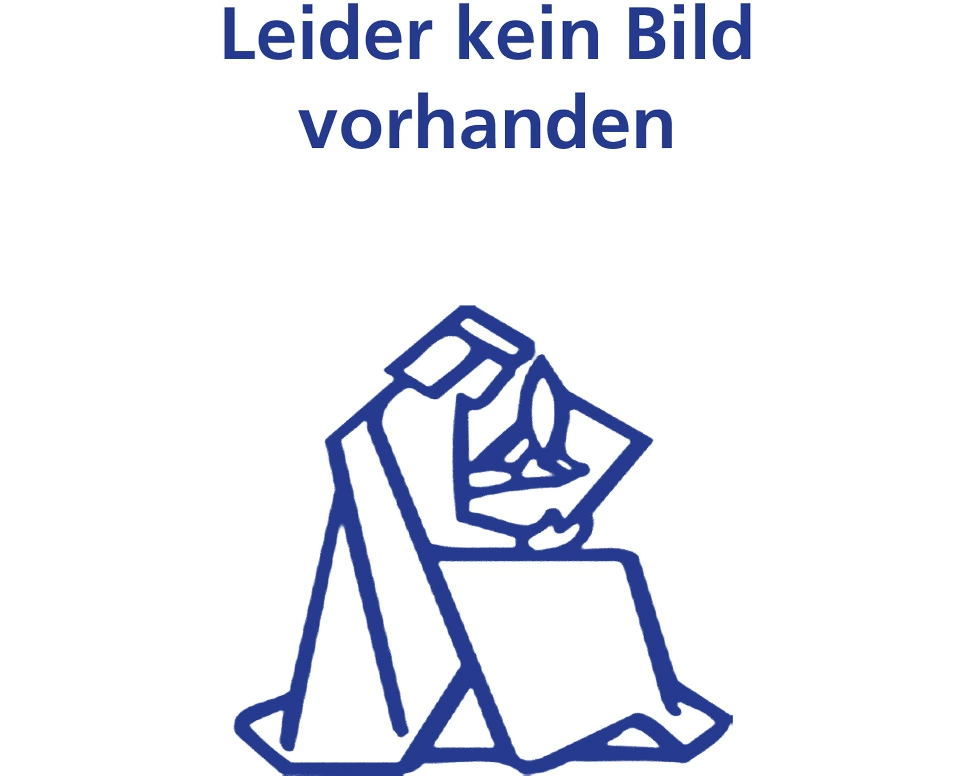 Kommentar zum Gemeindegesetz des Kantons Bern