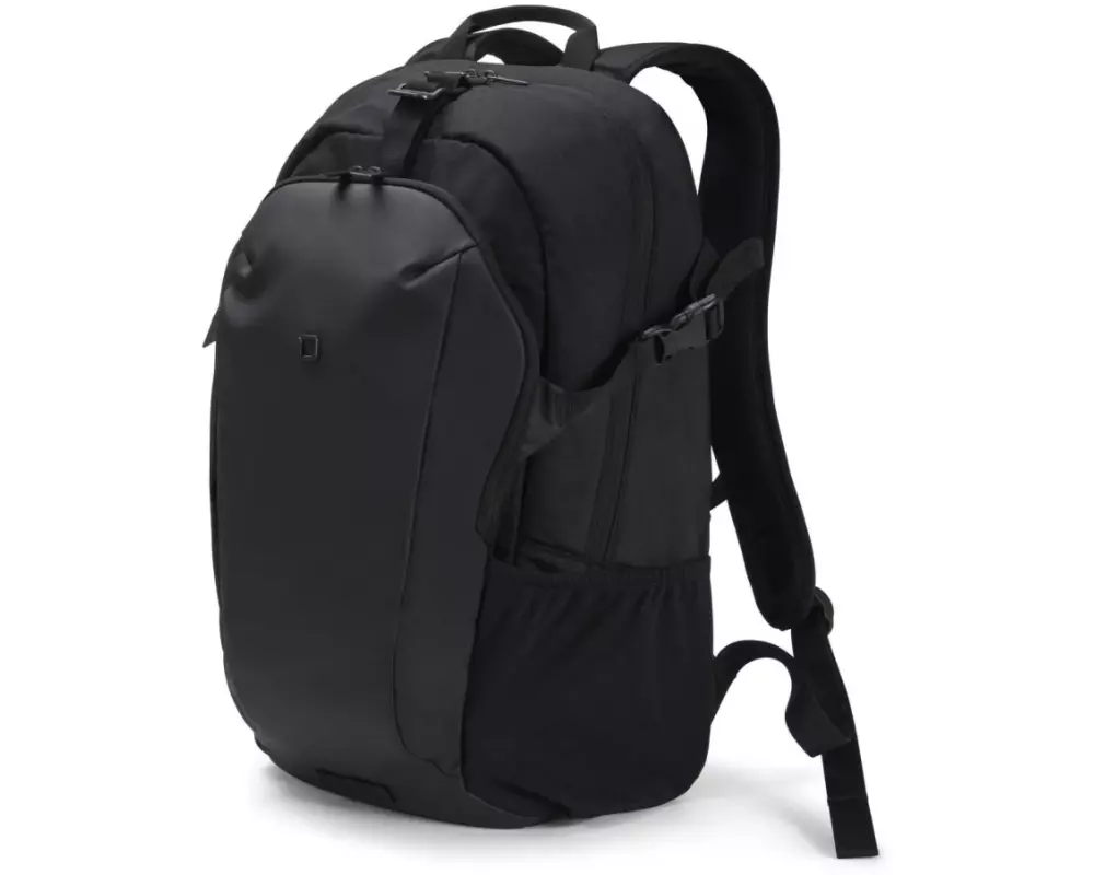 DICOTA Notebook-Rucksack Go 15.6 "