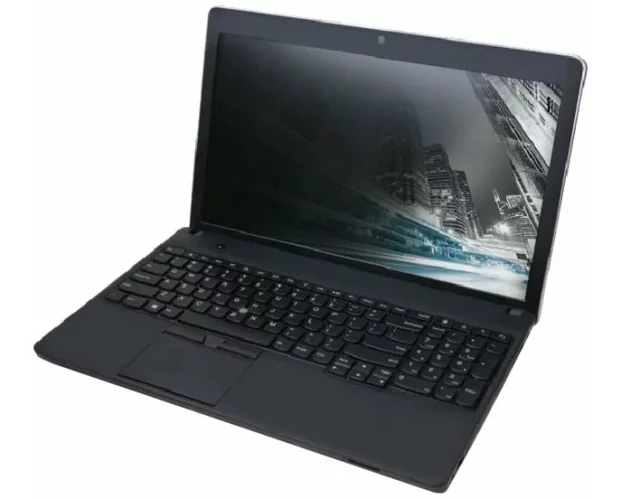 DICOTA Privacy Filter 15.4 inch, 332 x 208 mm (16:10)