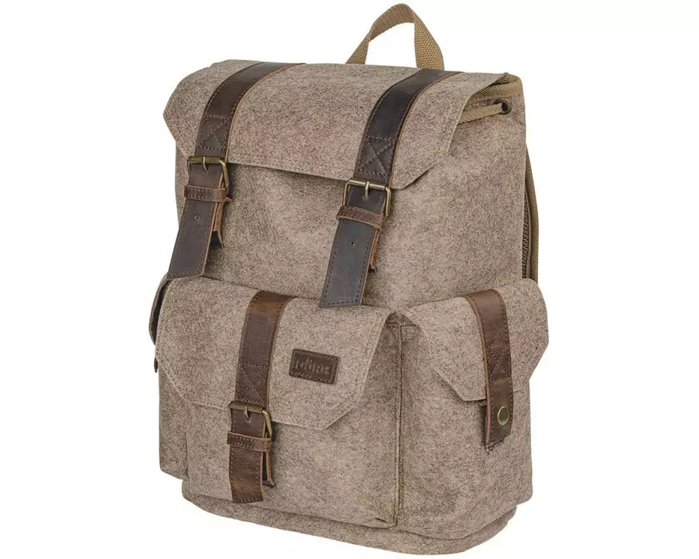 Dörr Fotorucksack Ranger S