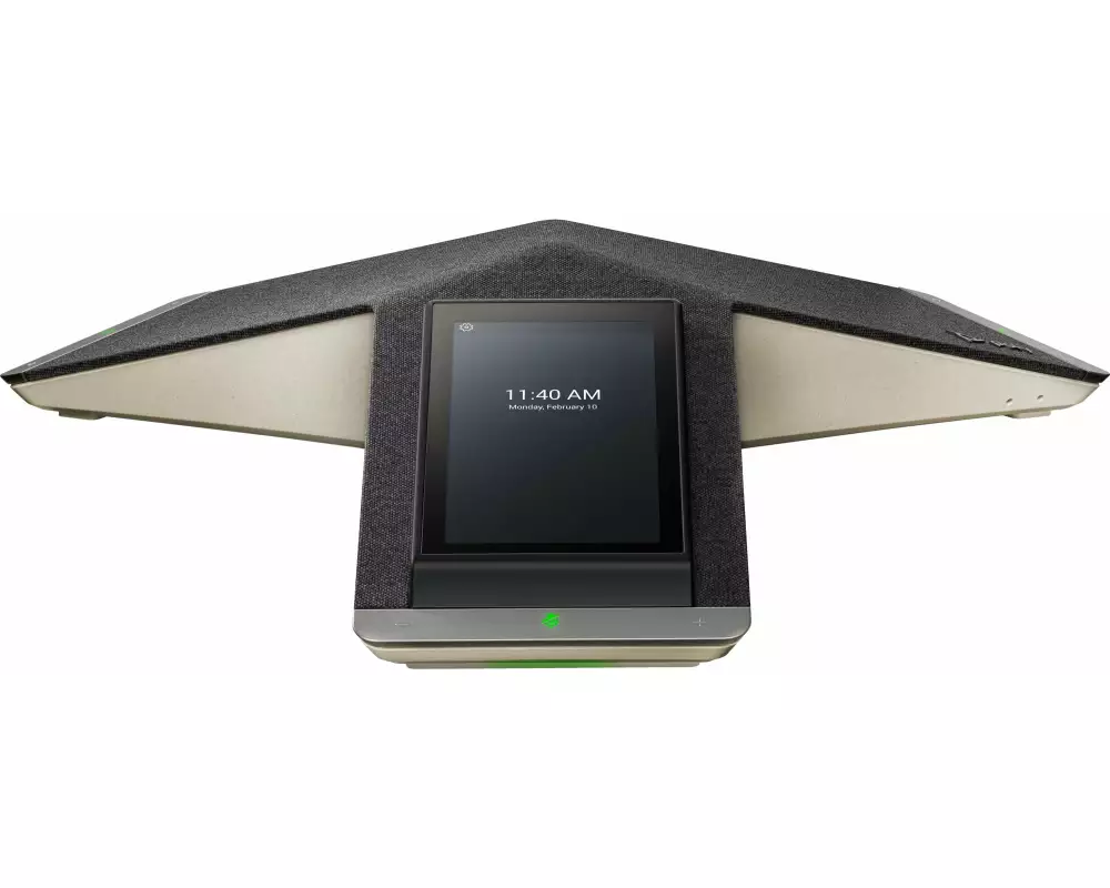 Poly Konferenztelefon C60 Microsoft Teams