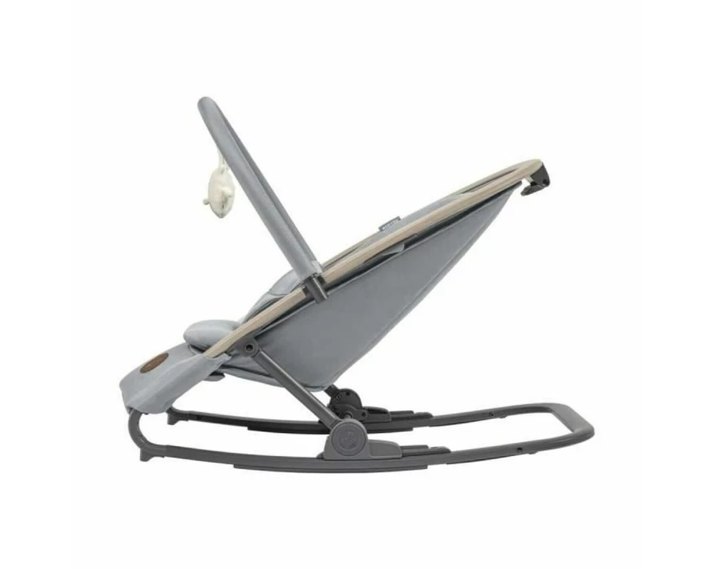 MAXI-COSI Kori Beyond Grey Eco Care Textil