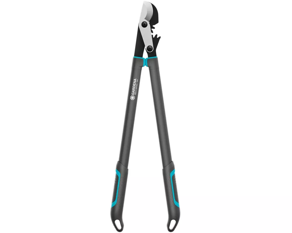 GARDENA Astschere EnergyCut pro L